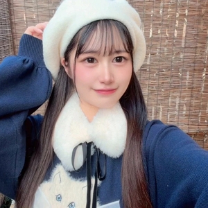 雪に願いを🌟🙏