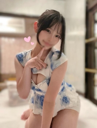 ありがとう💌