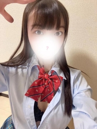 仕事終わりに💗💗