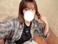 むくむくっと❤️