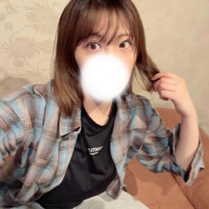 むくむくっと❤️