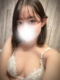 3回目の〇〇〇〇