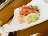 海のごほうび🐟✨