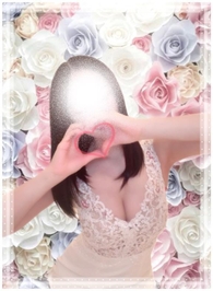 エチエチ♡チャージ♡♡