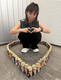 今日は悲鳴嶼さん💗