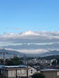 昨日できなかった分❣️