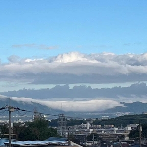 昨日できなかった分❣️