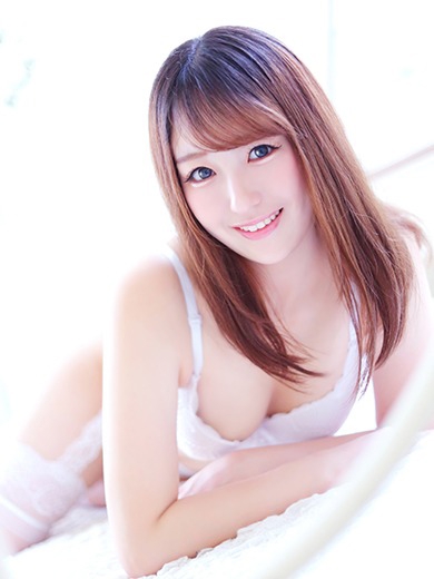 T.モモ6枚目