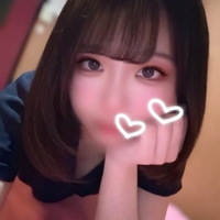 おはようございます💖