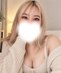 初出勤ありがとうございました🥺🤍