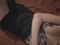 もう濡れ濡れ🤍🤍