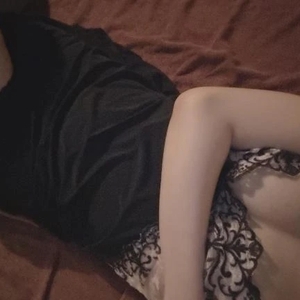 もう濡れ濡れ🤍🤍