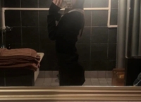 ありがとう‼️🇯🇵