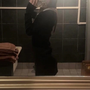 ありがとう‼️🇯🇵