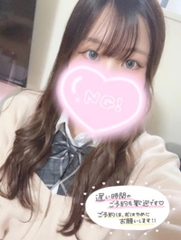 最後まで♡♡