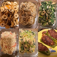 この前の休みの日