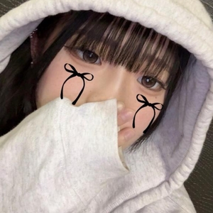 しゅきんしたよー！