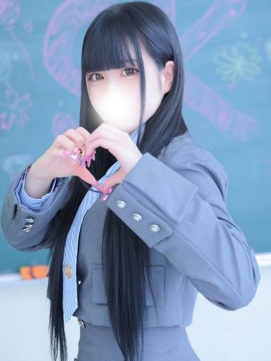 まや6枚目