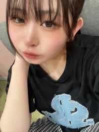 おりますよんっ！！