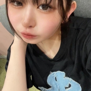おりますよんっ！！