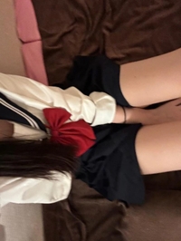 🩶運命って、あるよね？🩶