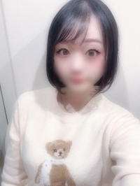 あと少しだねっ