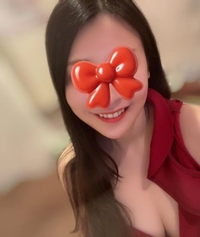 🩵癒しの時間に๓´˘`๓♡🩵