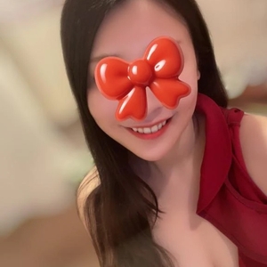 🩵癒しの時間に๓´˘`๓♡🩵