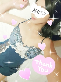 土曜日ありがとうございました????