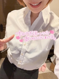 💋朝イチご予約してくれたお兄さん💌