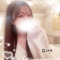 🤍普段と…🧶🤍