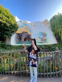 首筋にキスされた瞬間