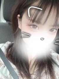 本日🈳情報✨️