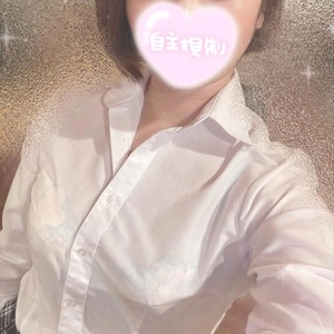 おはようございます☀️