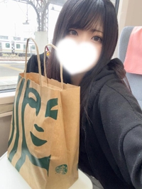 次回11時30分〜🈳