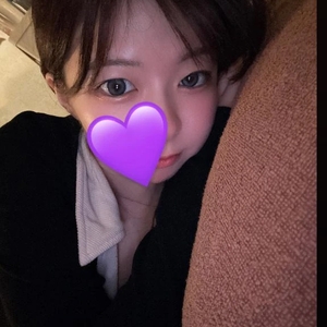 待ってるからね？？？