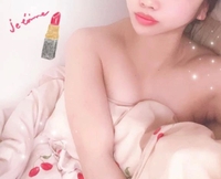 💗ありがとう💗