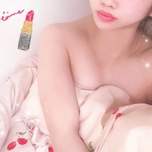 💗ありがとう💗