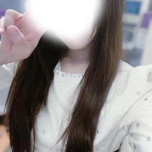 名古屋のお兄さん♡