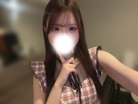 しあわせー❣❣