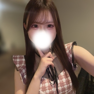 しあわせー❣❣