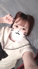 最短1️⃣5️⃣時🈳