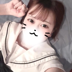 最短1️⃣5️⃣時🈳