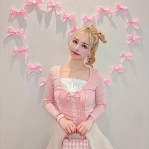 お酒とか飲めない