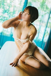 💟今日もありがとうでした💖