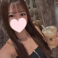 ほほほっ🐈‍⬛