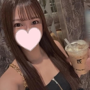 ほほほっ🐈‍⬛