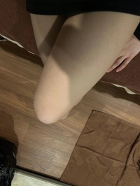 こんばんは🌛