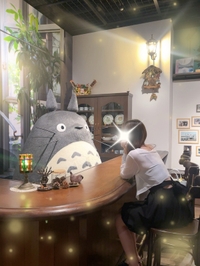 大きくなると、、、💓