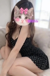 元気ですか？🫶